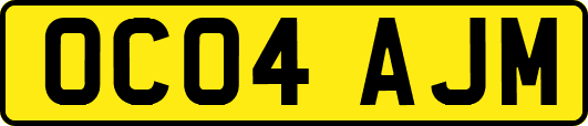 OC04AJM