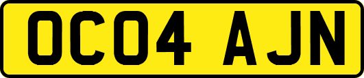 OC04AJN