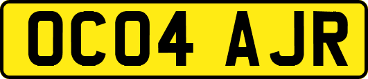 OC04AJR