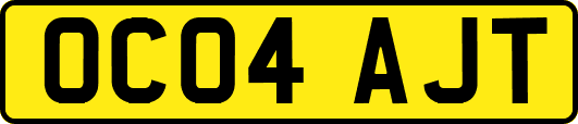 OC04AJT