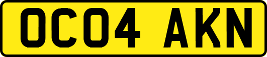 OC04AKN