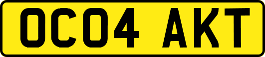 OC04AKT