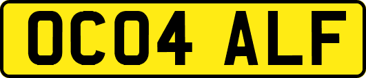 OC04ALF