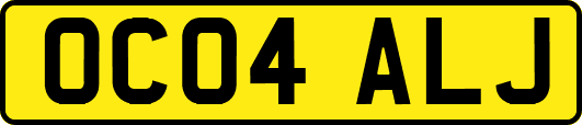 OC04ALJ