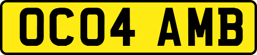 OC04AMB