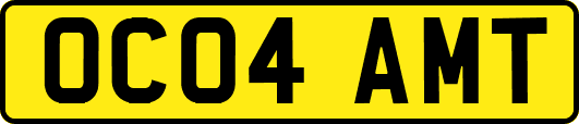 OC04AMT