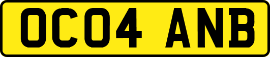 OC04ANB