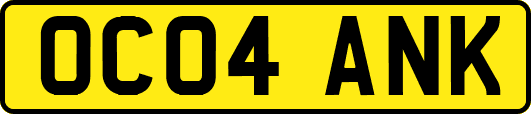 OC04ANK