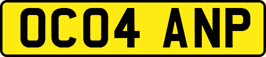 OC04ANP