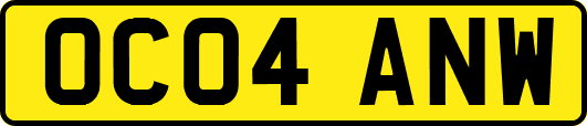 OC04ANW