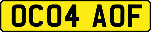 OC04AOF