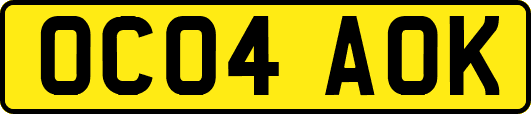 OC04AOK
