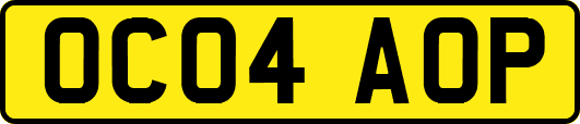 OC04AOP