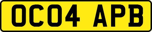 OC04APB
