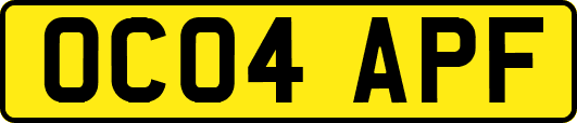 OC04APF