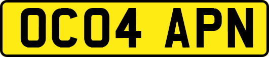 OC04APN