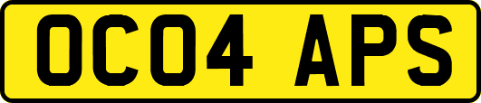 OC04APS