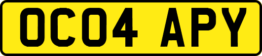 OC04APY