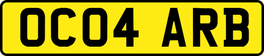 OC04ARB