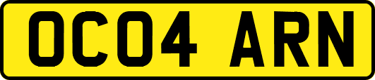 OC04ARN