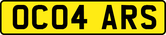 OC04ARS