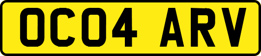 OC04ARV