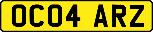 OC04ARZ