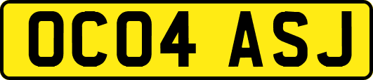 OC04ASJ