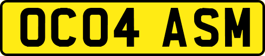 OC04ASM