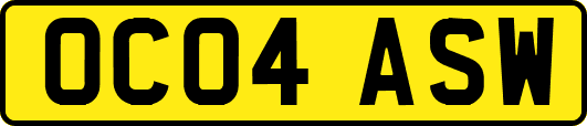 OC04ASW