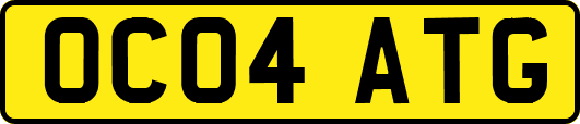 OC04ATG