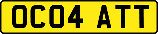 OC04ATT