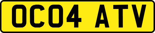 OC04ATV