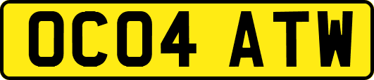 OC04ATW