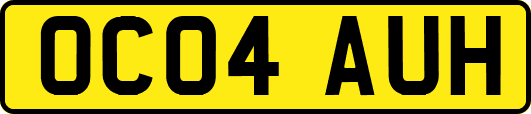 OC04AUH