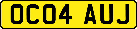 OC04AUJ