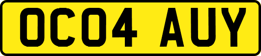 OC04AUY