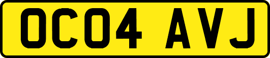 OC04AVJ