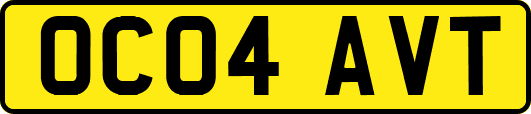 OC04AVT