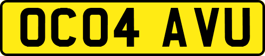 OC04AVU