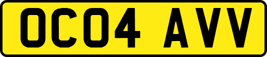 OC04AVV