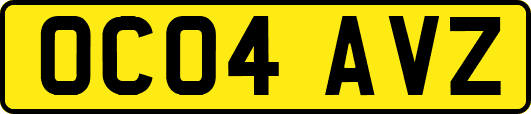 OC04AVZ