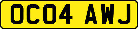 OC04AWJ