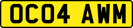 OC04AWM