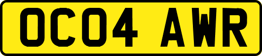 OC04AWR