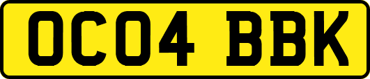 OC04BBK