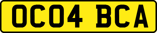 OC04BCA