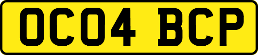 OC04BCP