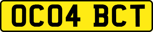 OC04BCT