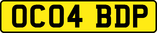 OC04BDP